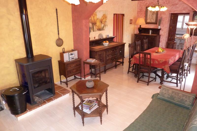 Wonen E-AND-0068