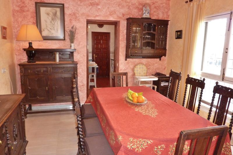 Wonen E-AND-0068