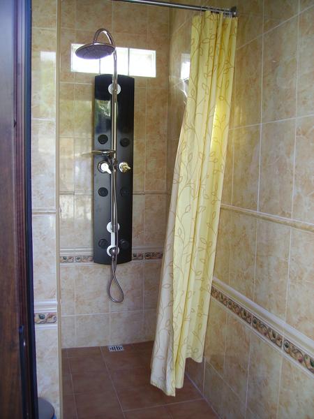 Sanitair E-AND-0068