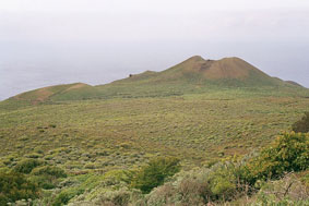 Omgeving E-CAN-0018