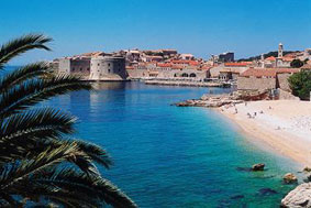 Dubrovnik