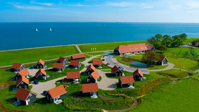 De Stelhoeve