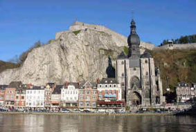 Dinant