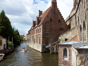 Brugge