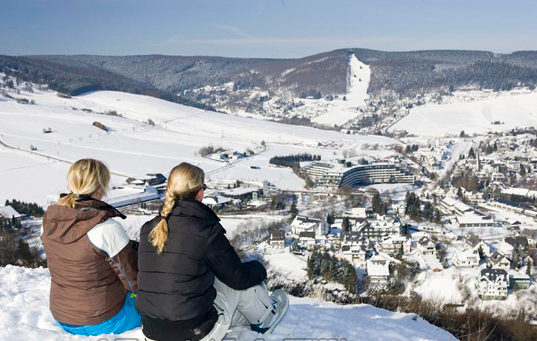 Willingen