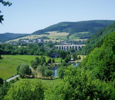 Willingen