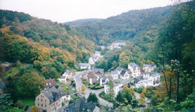 Grenzau