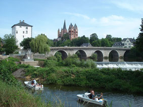 Limburg