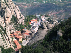 Montserrat