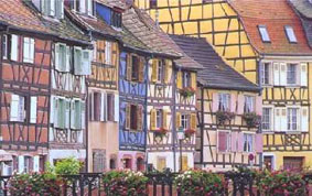 Colmar