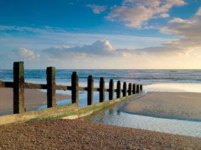 Camber Beach