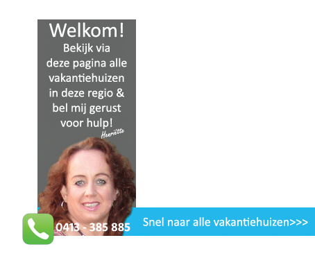 Vakantiehuizen Duitsland Beierse Would
