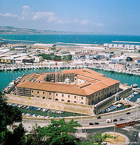 Ancona