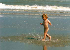 De mooiste zandstranden van de hele wereld!