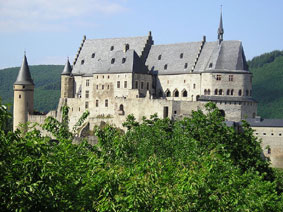 Vianden