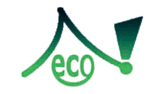 Eco