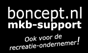 http://www.boncept.nl