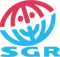 SGR