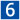 Faciliteit: 6